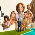 Palm Royale Season 2 Release Date, Cast, and Plot Details Revealed