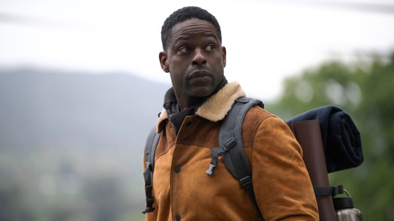 Paradise saison 2 : tout sur le retour de la série sur Hulu et Disney+