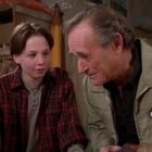 Paramount+ Finally Streaming a Cult Classic Movie All ‘90s Kids Loved