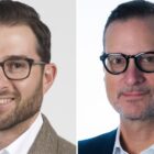 Paramount Sees Ad Battle Amazon, Google, But Faces Tricky Sales Staff