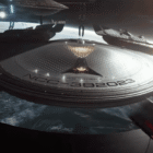 Proof That Paramount Has No Faith In Its Latest Star Trek Show