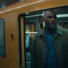 Hijack TV Show on Apple TV: canceled or renewed?