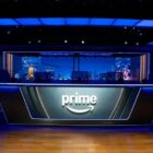 Prime Video India launches NBA League Pass as add-on subscription