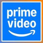 Prime Video Just Started Streaming the Best Sci-Fi Horror Movie of 2025
