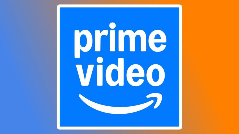 Prime Video lance le meilleur film de science-fiction horrifique de 2025