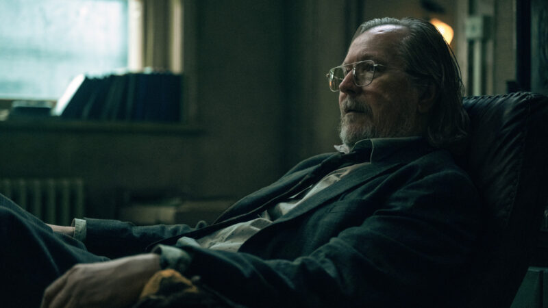 Programme TV et streaming du 29 octobre 2025