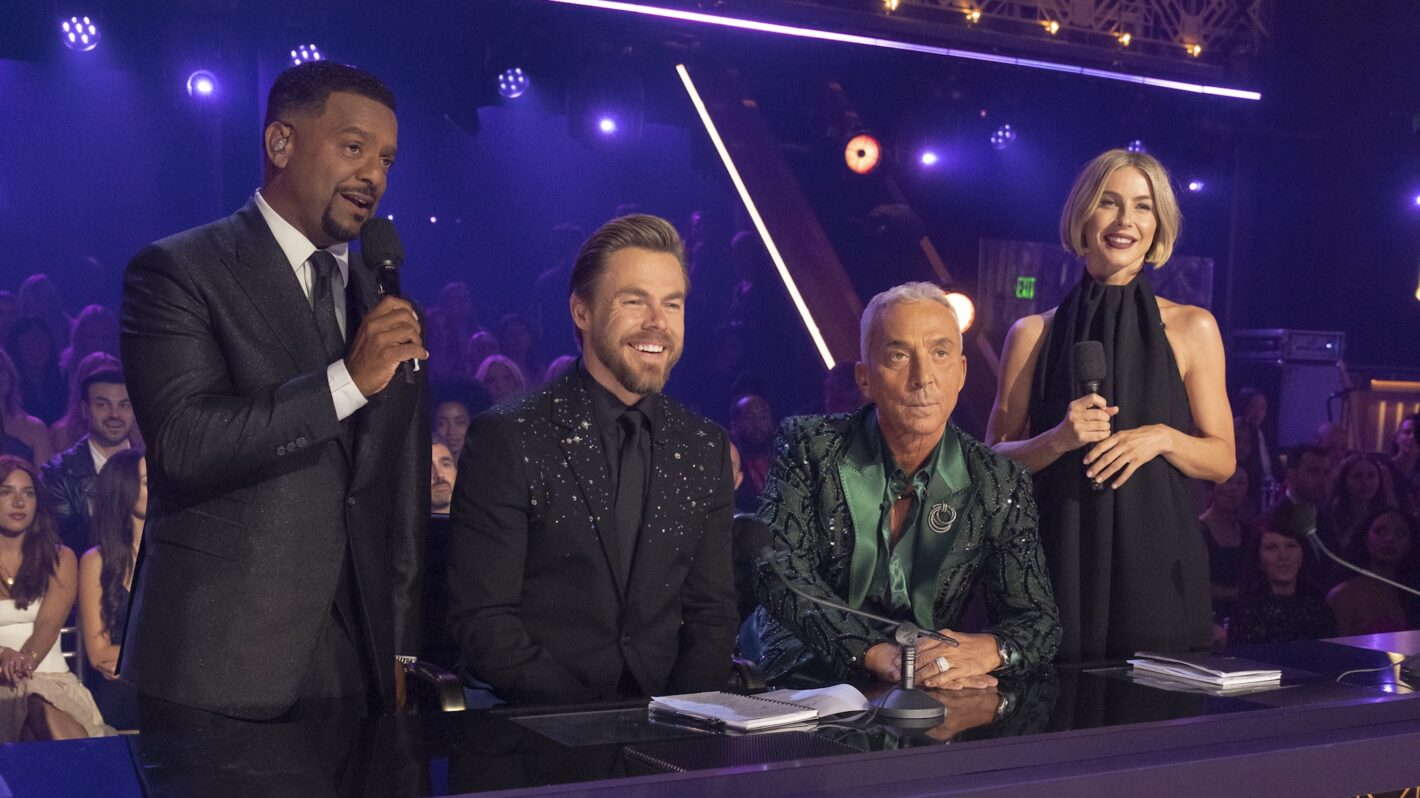 Qui dominera le classement de la semaine 6 ?
