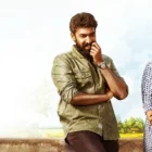 How to watch Andondittu Kaala in the US