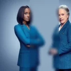 How to watch Matlock Season 2 outside the US