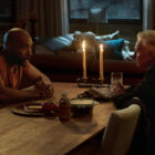 'Watson' Season 2, Episode 2 Recap: Sherlock Holmes
