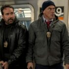 'Law And Order Organized Crime' Season 5, Episode 6 Recap