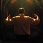 MOVIES: Resurrection - Review: Best of the Decade?