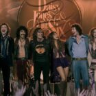 Daisy Jones & The Six