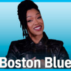 Sonequa Martin-Green Talks Danny and Lena's Future as Partners, Possible Romance for Lena