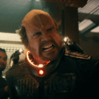 Starfleet Academy' Official Trailer Drops