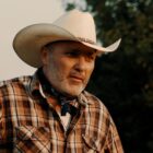 Steve McBee in The McBee Dynasty: Real American Cowboys - Season 1