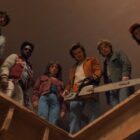 Stranger Things TV show on Netflix: (canceled or renewed?)
