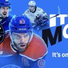 Streaming in Canada on Crave, Netflix, Paramount+ and Prime Video [Oct. 13-19]