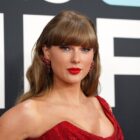 Taylor Swift announces new 'Eras Tour' docuseries and concert film for Disney+: How to watch