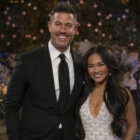 The Bachelorette TV show on ABC: canceled or renewed for season 22?