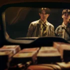 Everybody Loves Me When I'm Dead (2025) 'Netflix' Movie Ending Explained: What Price Does Toh Pay For His Dreams? 