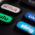 This state is limiting the volume of ads on streaming services like Hulu, Prime Video
