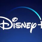 Yahoo entertainment home