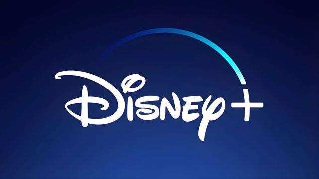 Un film Disney+ critiqué se transforme en série
