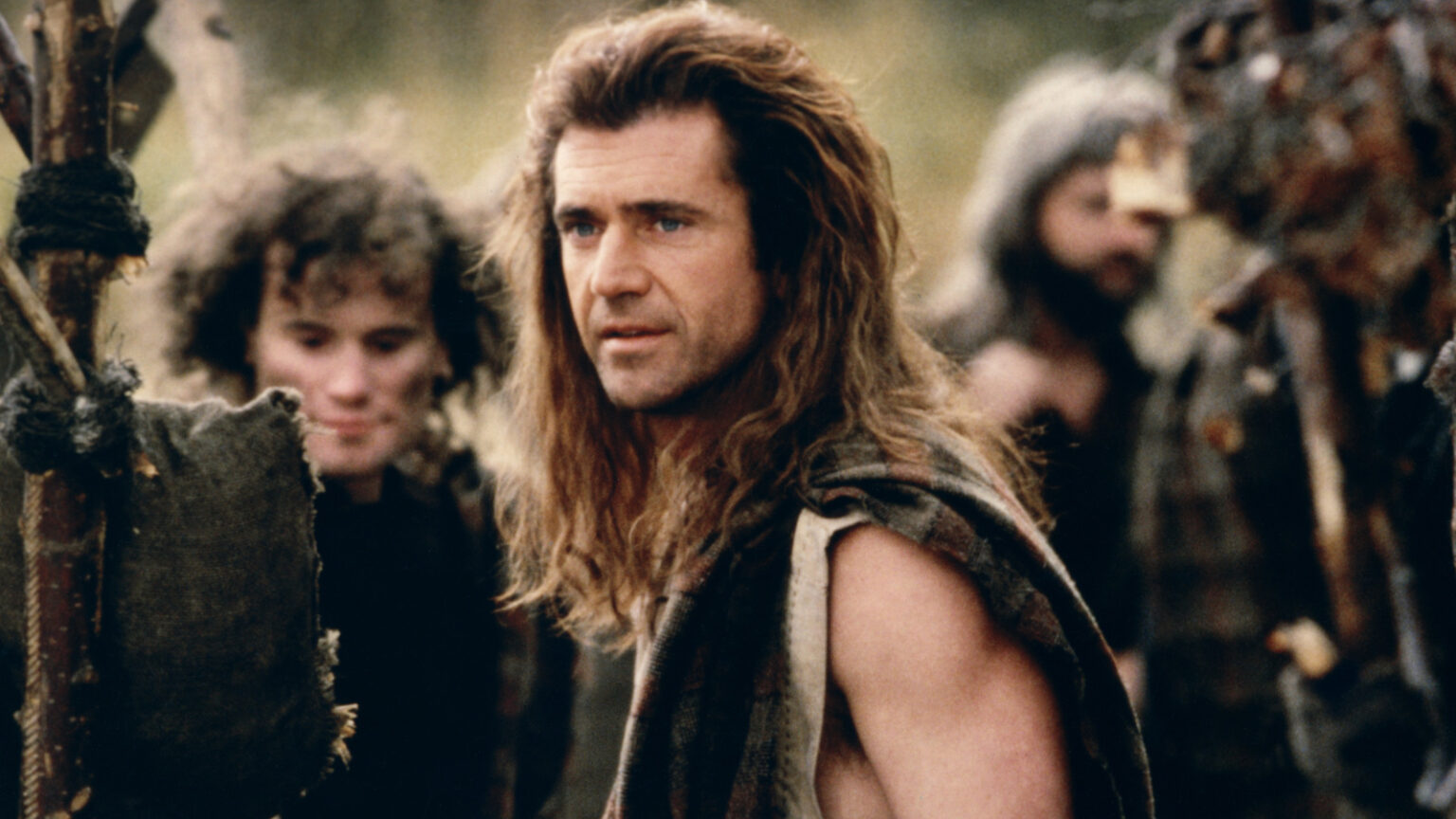 Un grand film de guerre disponible en streaming sur Prime Video | Series 80