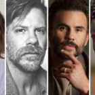 'Yellowstone' Beth and Rip Spinoff Adds Four to Cast (EXCLUSIVE)