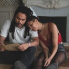 MOVIES: Father Mother Sister Brother