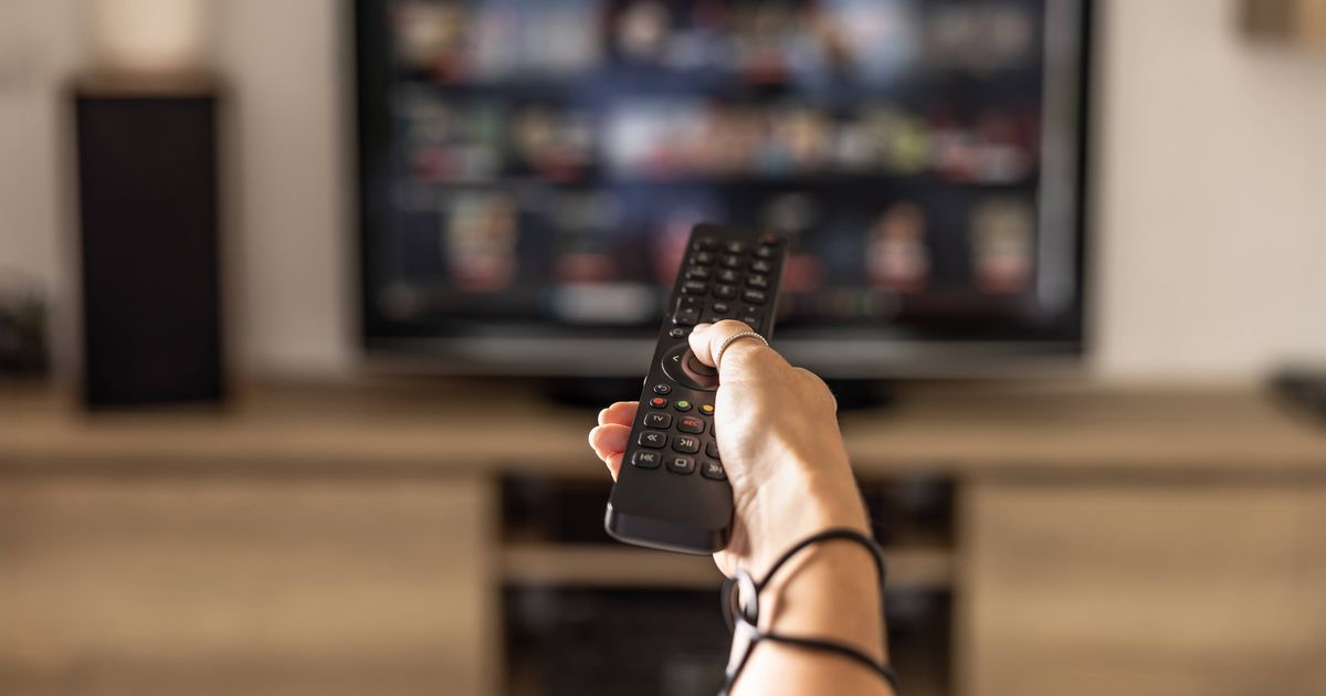 Un thriller Amazon Prime à ne pas manquer : un bijou qui surprend