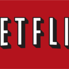 ‘80s Coming-of-Age Comedy Classic On Netflix Is Warm, Nostalgic Perfection