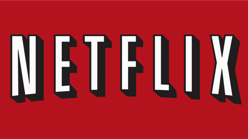Une comédie des années 80 sur Netflix : un classique nostalgique à redécouvrir