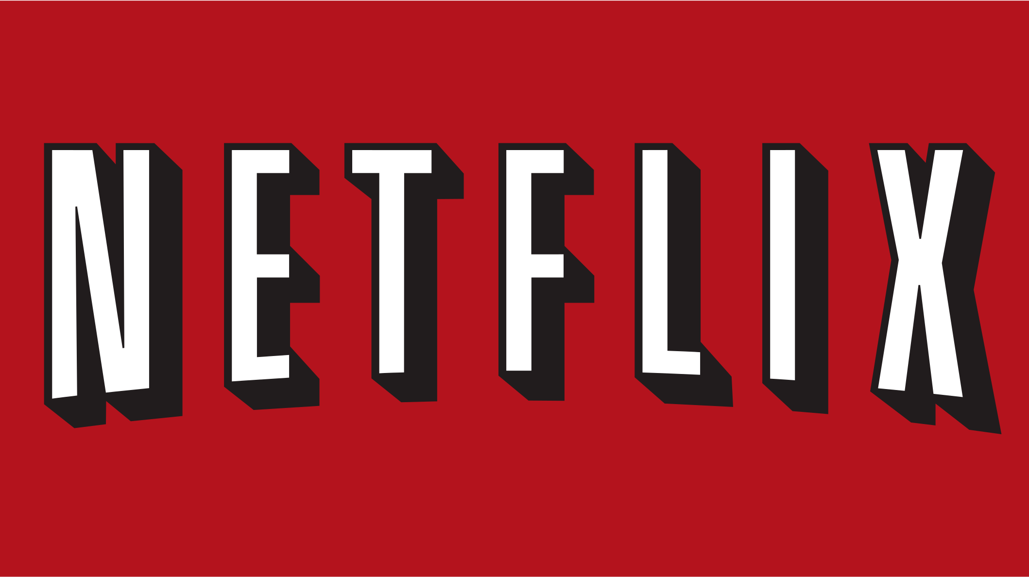 Une comédie des années 80 sur Netflix : un classique nostalgique à redécouvrir