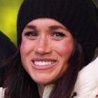 Duchess of Sussex says new Netflix deal is ‘sign of strength’ for partnership