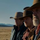 Western series that's 'a masterpiece' streaming on Amazon Prime | TV & Radio | Showbiz & TV