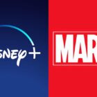 Marvel ABC Show Star Returning in New Disney+ Show