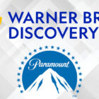 Warner Bros. Discovery denies initial Paramount takeover bid