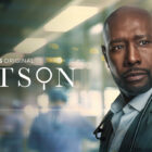 Watson TV show on CBS: season 2 ratings (canceled or renewed for season 3?)