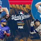 When is Blue Jays vs. Dodgers World Series Game 3? Date, Time and Lineups
