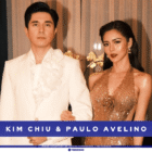 KimPau’s ‘The Alibi’ to stream on Prime Video beginning November 7 – Trendrod