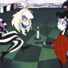 10 Best Kids' Cartoons Based On Grown-Up Movies