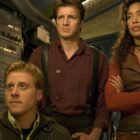 12 Sci-Fi TV Shows That Were Canceled Way Too Soon