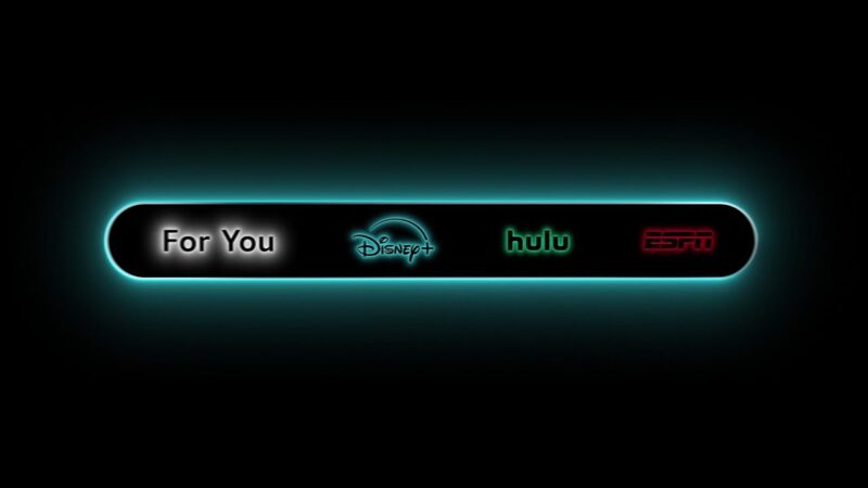 L’application Disney+ vient de se mettre à jour : découvrez les nouveautés !