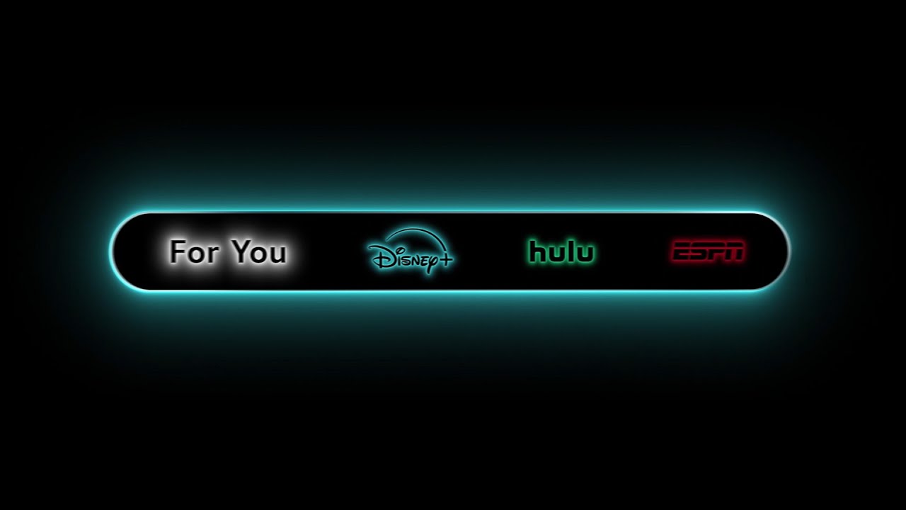 L’application Disney+ vient de se mettre à jour : découvrez les nouveautés !