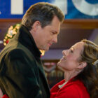 What To Watch On TV And Streaming Saturday, November 29, 2025