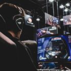 5 Top Trends in Online Gaming to Explore in 2025