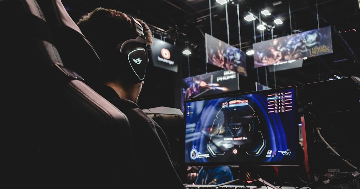 5 tendances clés du jeu en ligne à surveiller en 2025