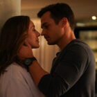 What To Watch On TV And Streaming Tuesday, November 25, 2025